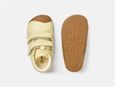 Bundgaard Petit begyndersko banana