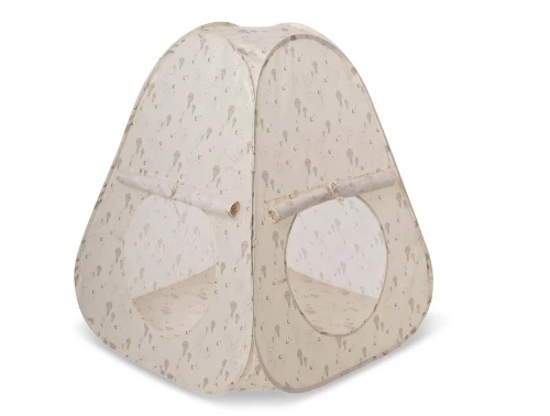 That’s Mine Tatum aktivitetstelt dreamily