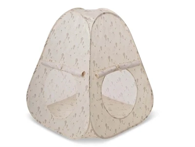 That’s Mine Tatum aktivitetstelt dreamily