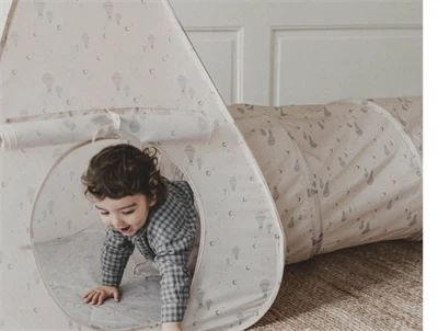 That’s Mine Tatum aktivitetstelt dreamily