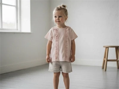 Wheat top Nicoline powder