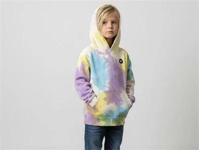 Wood Wood sweatshirt Izzy multicolor
